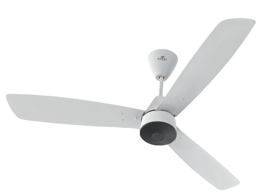 DIAMOND BLDC (CFGRDM013)